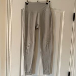 SET Active Luxform Leggings